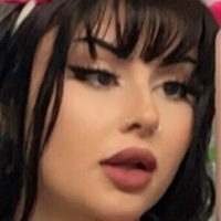 seidorei_kitten_free Nøgen