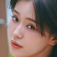 Seika Tamukai Nøgen