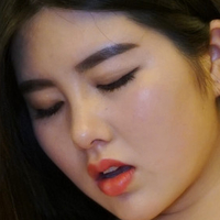 Selena 娜露 Nøgen