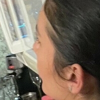 selenaadams69 Nøgen