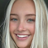 selenacox Nøgen