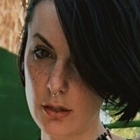 selenalizfree Nøgen