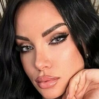 selenaryanlove Nøgen