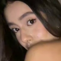 SelenaStone Nøgen