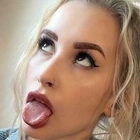 selenerey Nøgen