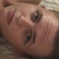 selfiejesus Nøgen
