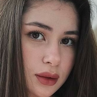 Selin_Amari Nøgen