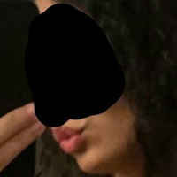 Selin03 Nøgen