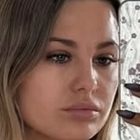 Selina Hager Nøgen