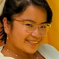 Selina Mara Nøgen