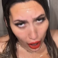 Selina Sailor Nøgen