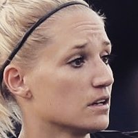 Selina Wagner Nøgen