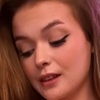 Selinaaa__xox Nøgen