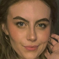 selinabentz4free Nøgen