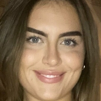 selinabentzxxx Nøgen