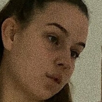 SelinaSofia Nøgen