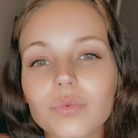 selinaxxkyle Nøgen