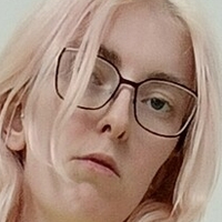 seline02 Nøgen