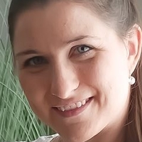 Selma Kopka Nøgen