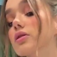 Seltin Sweety Nøgen