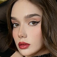 seltinofficial Nøgen