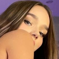 Seltinsweety Nøgen