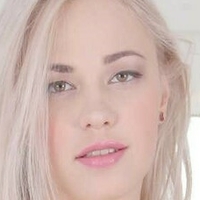Selvaggia Nøgen