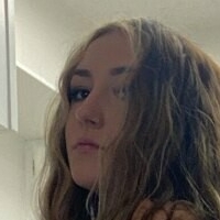 senioryear Nøgen