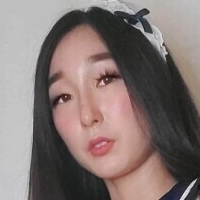 Senpai Des Nøgen