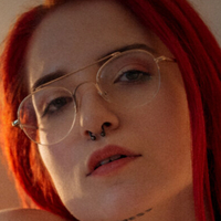 Sensual.marie Nøgen