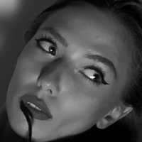 sensualbylaura Nøgen