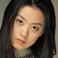Seo Won Nøgen