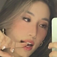 Seolahh Nøgen