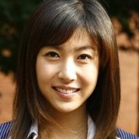 Seong Hyeon-a Nøgen