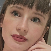 Sephi_ Nøgen