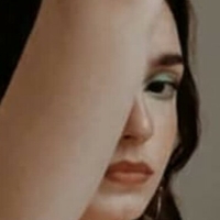 Sephora Morello Nøgen