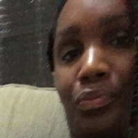 Serena Cocoa Nøgen