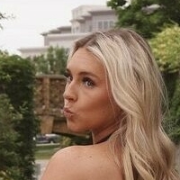 Serena Neel Nøgen