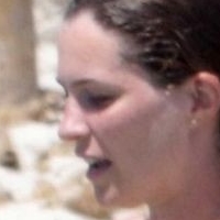 Serena Skov Campbell Nøgen
