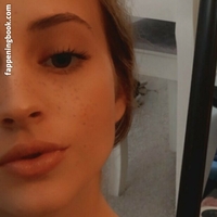 SerenaShado Nøgen