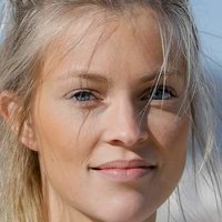 Serlina Hohmann Nøgen