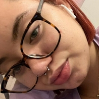 Sesy Dadoll Nøgen