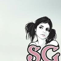 Setaya Nøgen