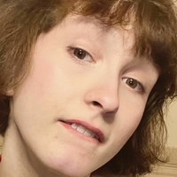 seueiy Nøgen