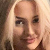 Sevdaxasg Nøgen