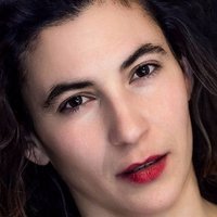 Séverine Porzio Nøgen