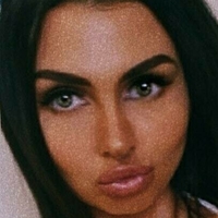 sevphilippou Nøgen