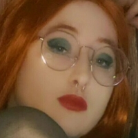 sex_salt Nøgen