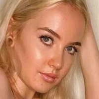 sexaddict69x Nøgen