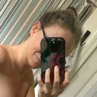 Sexi Susie J. Nøgen
